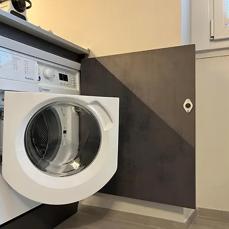 Apartament Adelasia Al Corso *