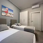Adelasia Al Corso * Алассио