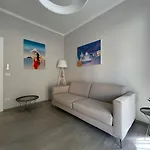 Adelasia Al Corso * Alassio