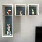 Lägenhet Adelasia Al Corso Alassio