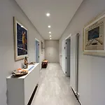 Lägenhet Adelasia Al Corso