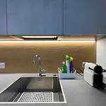 Adelasia Al Corso Alassio