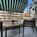 Adelasia Al Corso * Alassio
