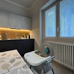 Adelasia Al Corso Alassio