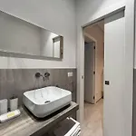 Lägenhet Adelasia Al Corso