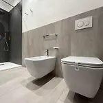 Adelasia Al Corso