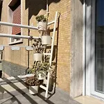 Lägenhet Adelasia Al Corso