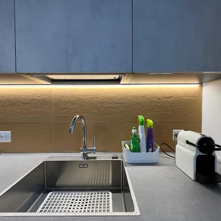 Adelasia Al Corso Alassio