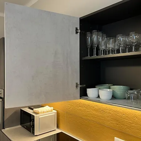 Adelasia Al Corso * Alassio