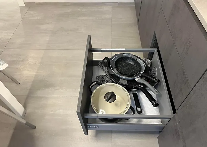 Adelasia Al Corso * Alassio